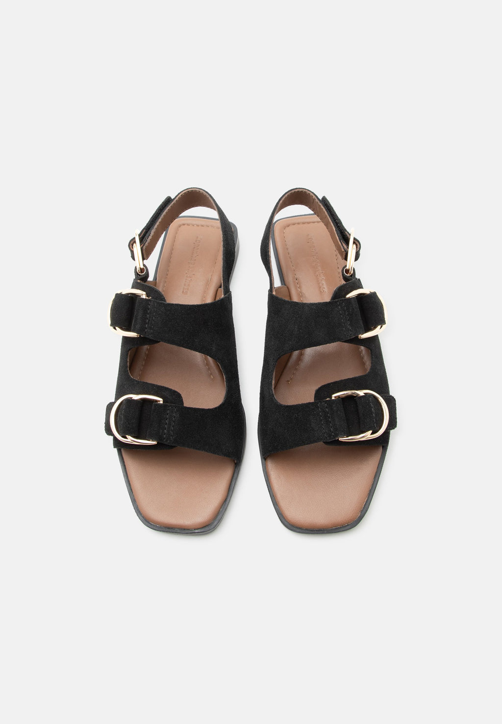 Copenhagen Shoes ELLE