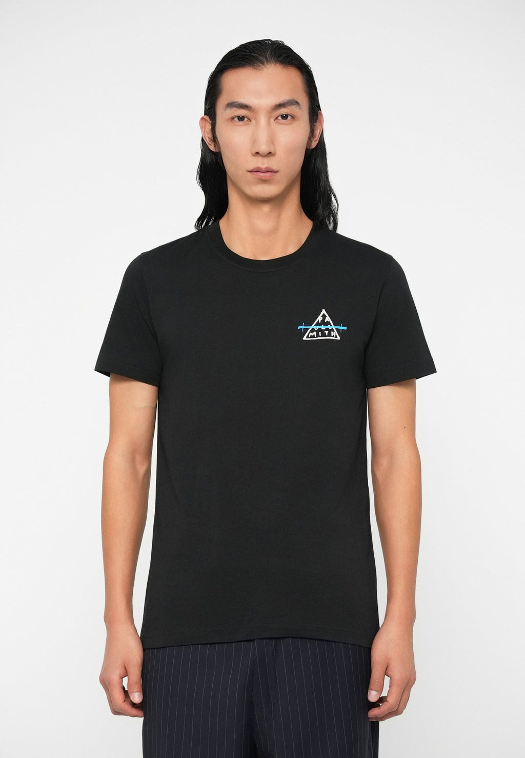 PS Paul Smith TRIANGLE