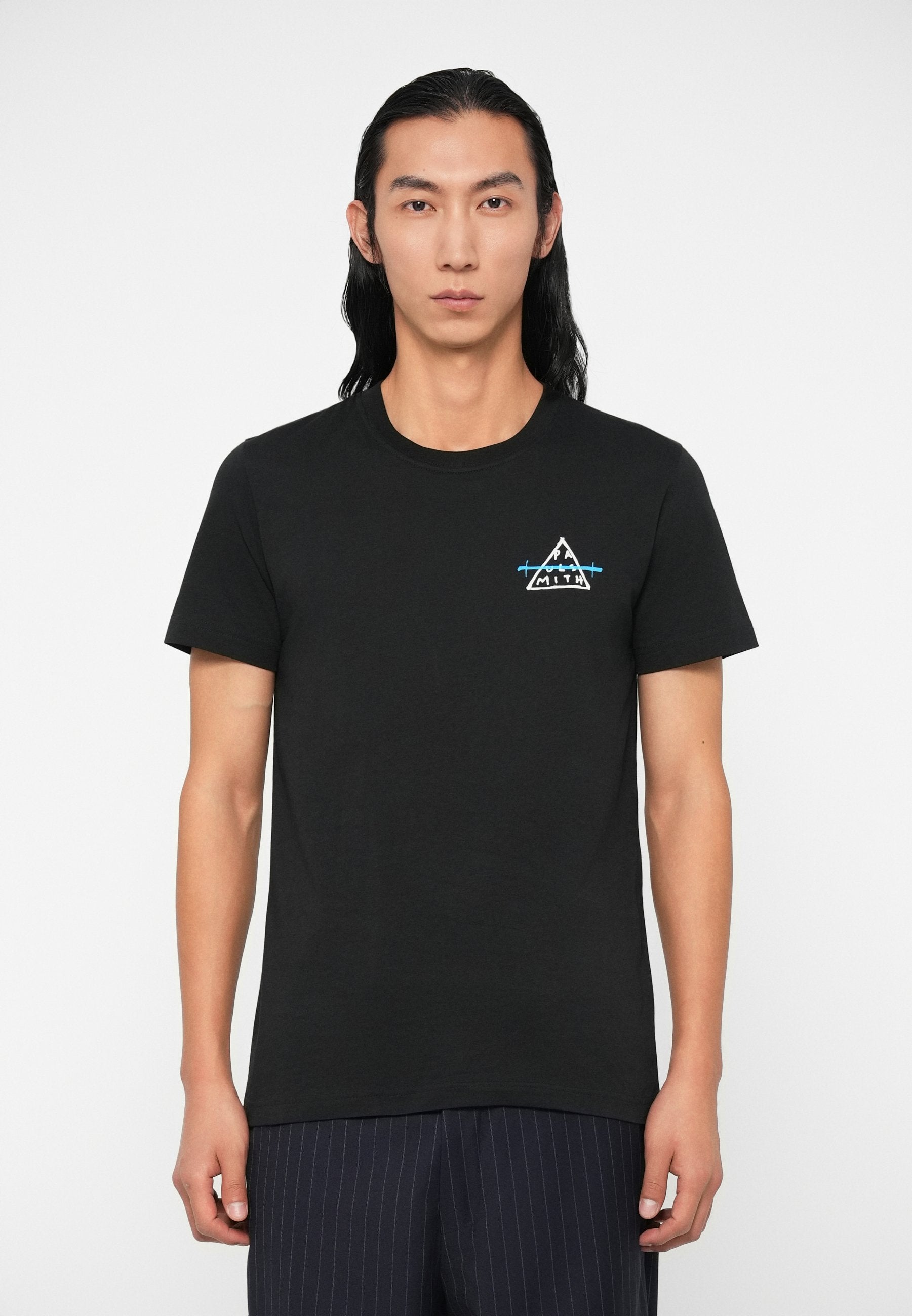 PS Paul Smith TRIANGLE