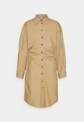Second Female FICUS DRESS