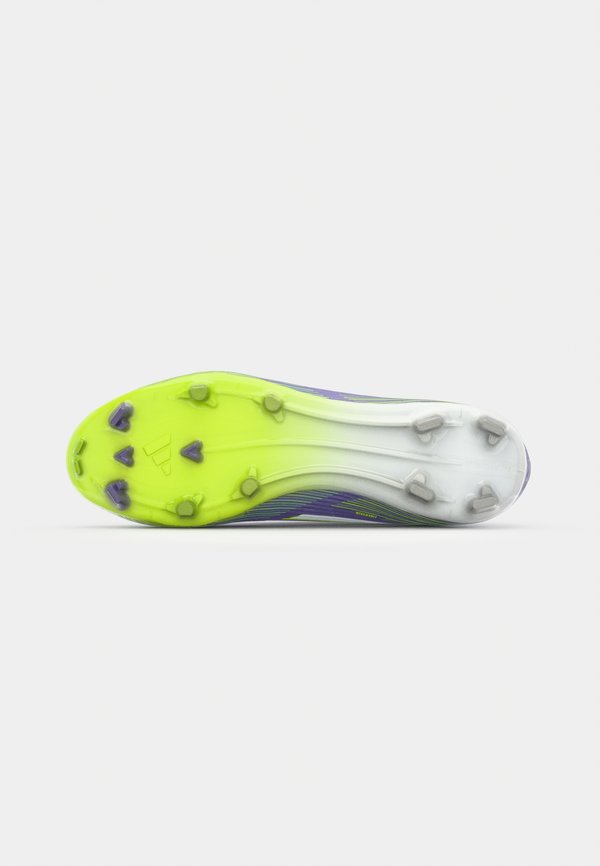 adidas Performance F50 LEAGUE FIRM GROUND FOOTBALL BOOTS
