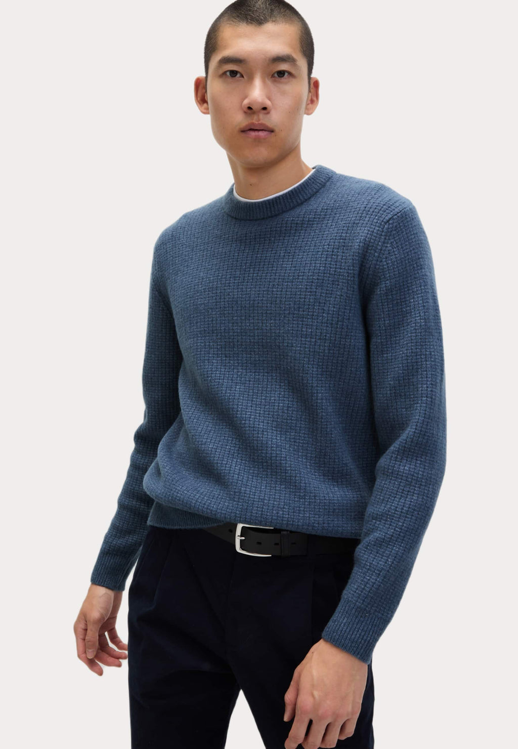 Marks & Spencer CREW NECK