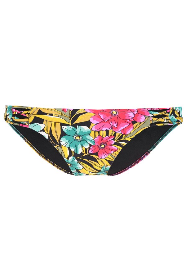 Billabong ABOVE LOVE TROPIC
