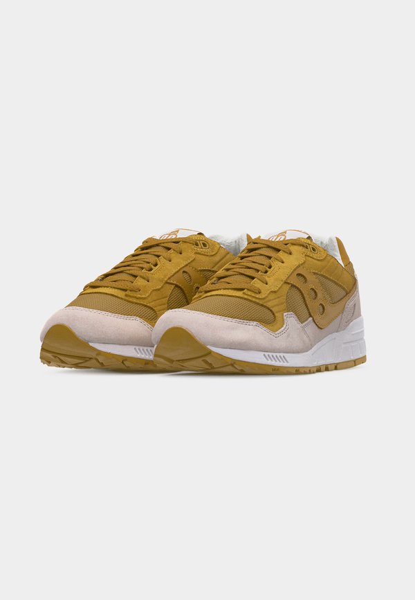 Saucony SHADOW 5000 UNISEX