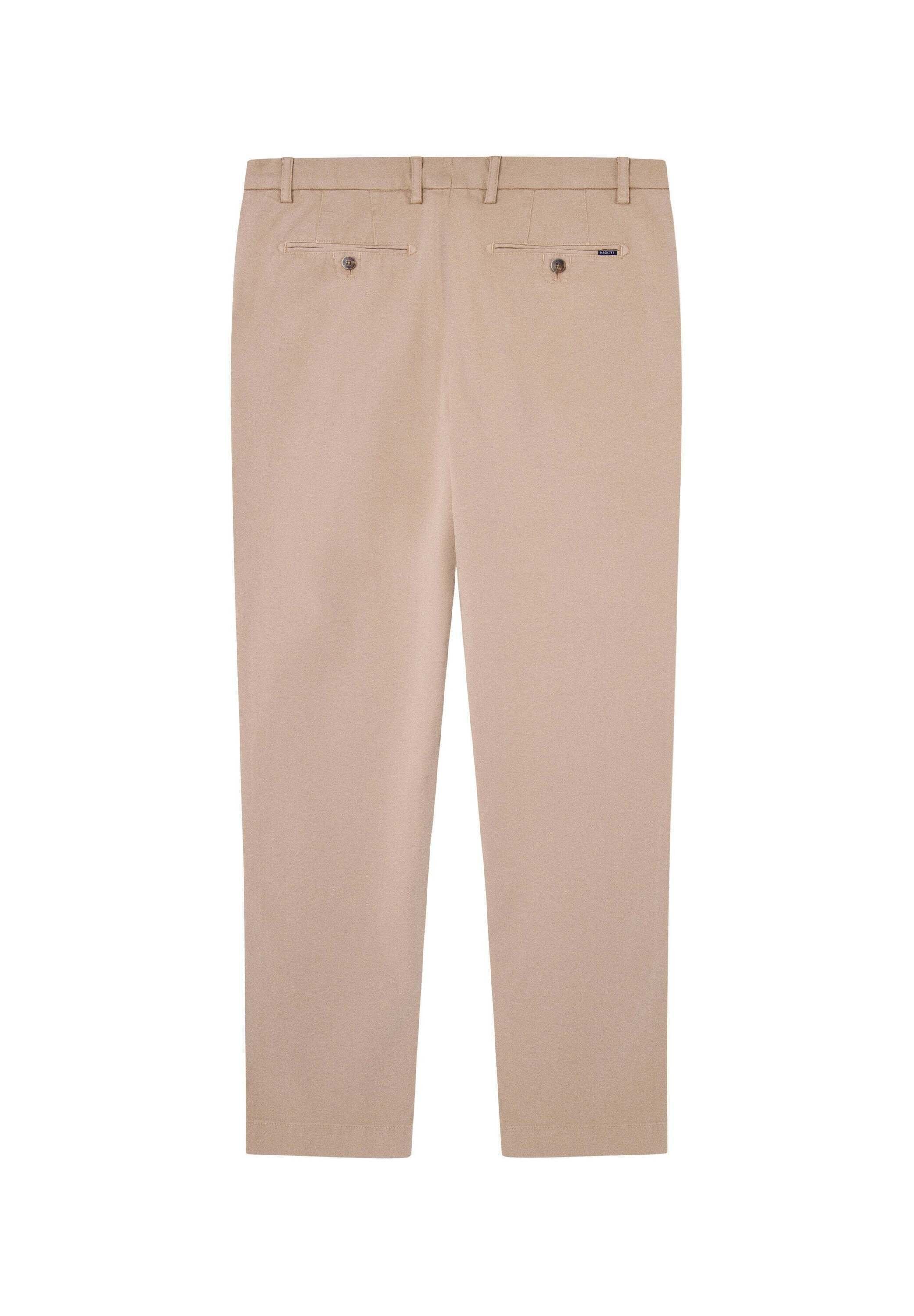 Hackett London  TEXTURED