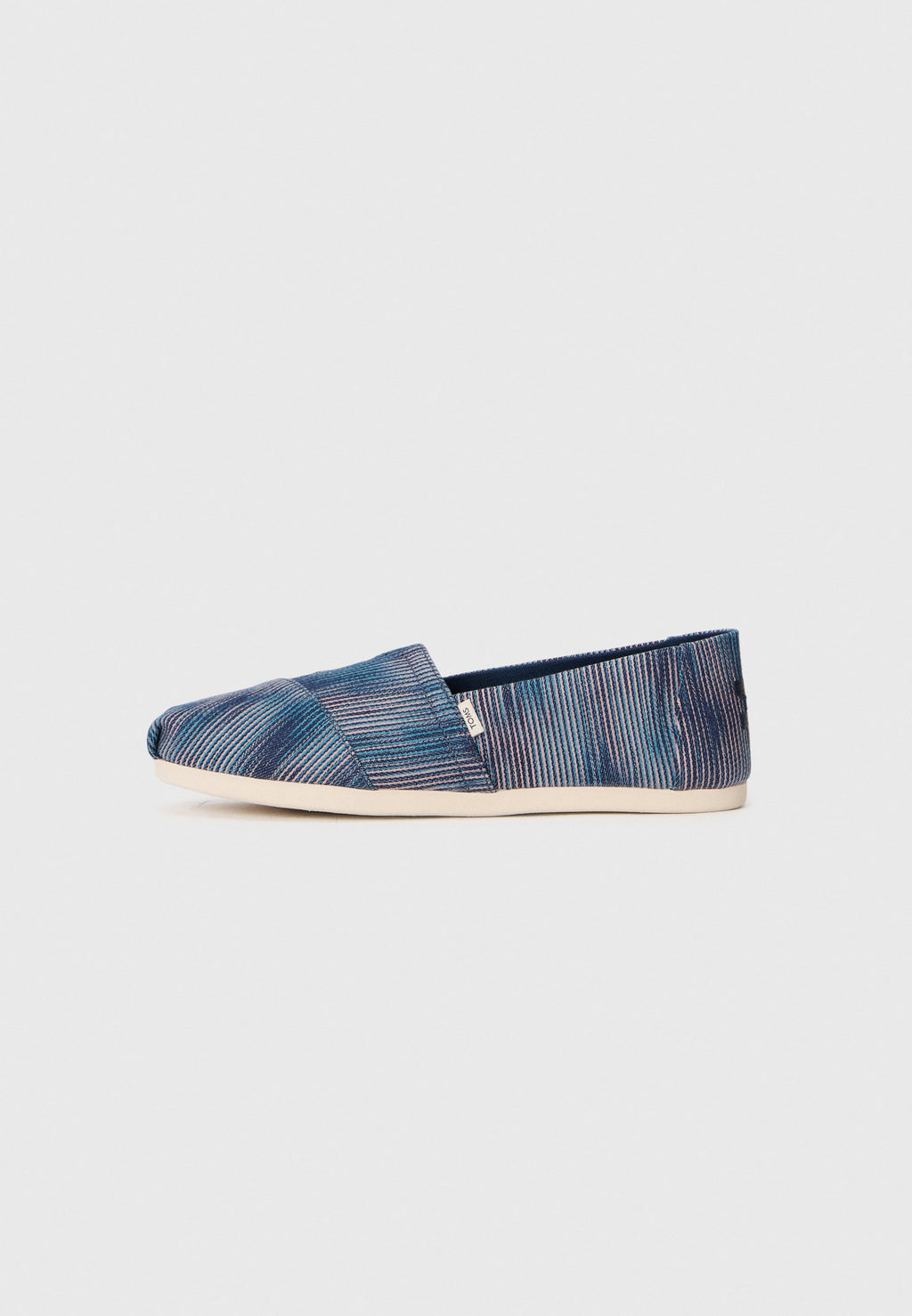TOMS
