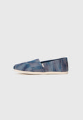 TOMS