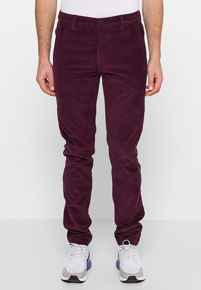 Levi's® SLIM TAPER