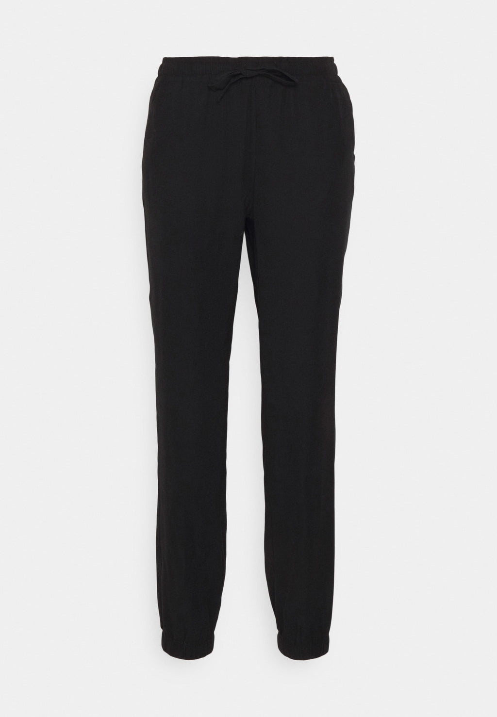 ONLARIS LIFE PULL UP PANT Media 1