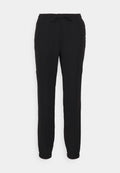 ONLARIS LIFE PULL UP PANT Media 1