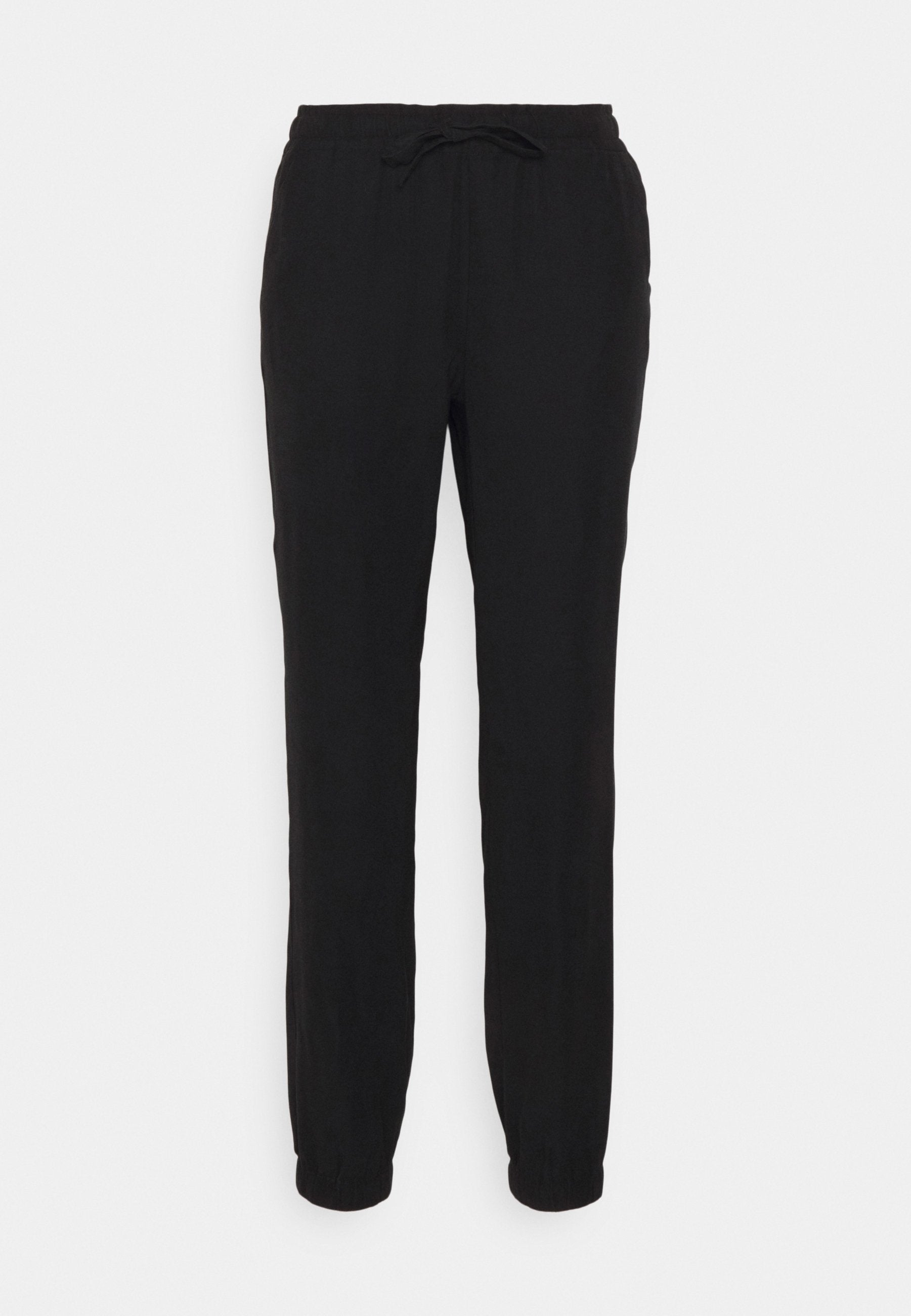 ONLARIS LIFE PULL UP PANT Media 1