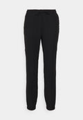 ONLARIS LIFE PULL UP PANT - ONLY Tall - View 1
