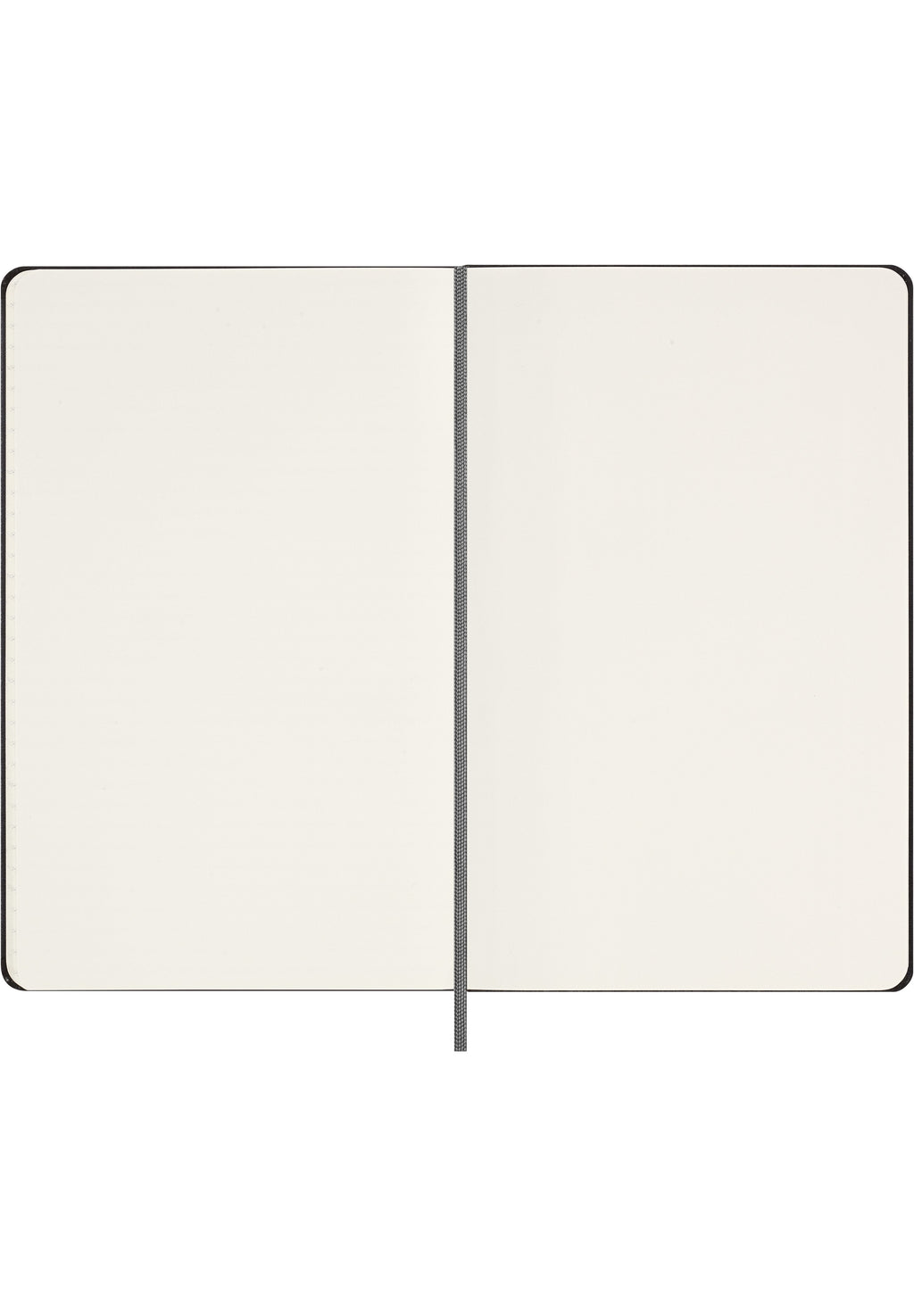 Moleskine WOCHEN L/A5