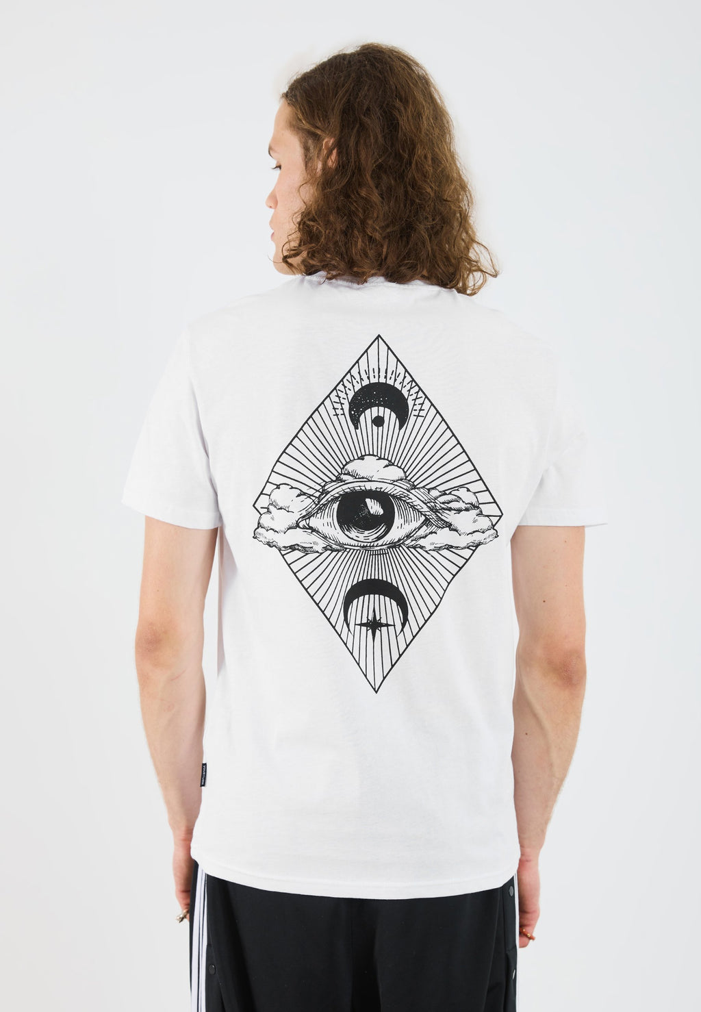 YOURTURN UNISEX
