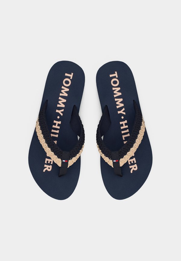 Tommy Hilfiger SUMMER