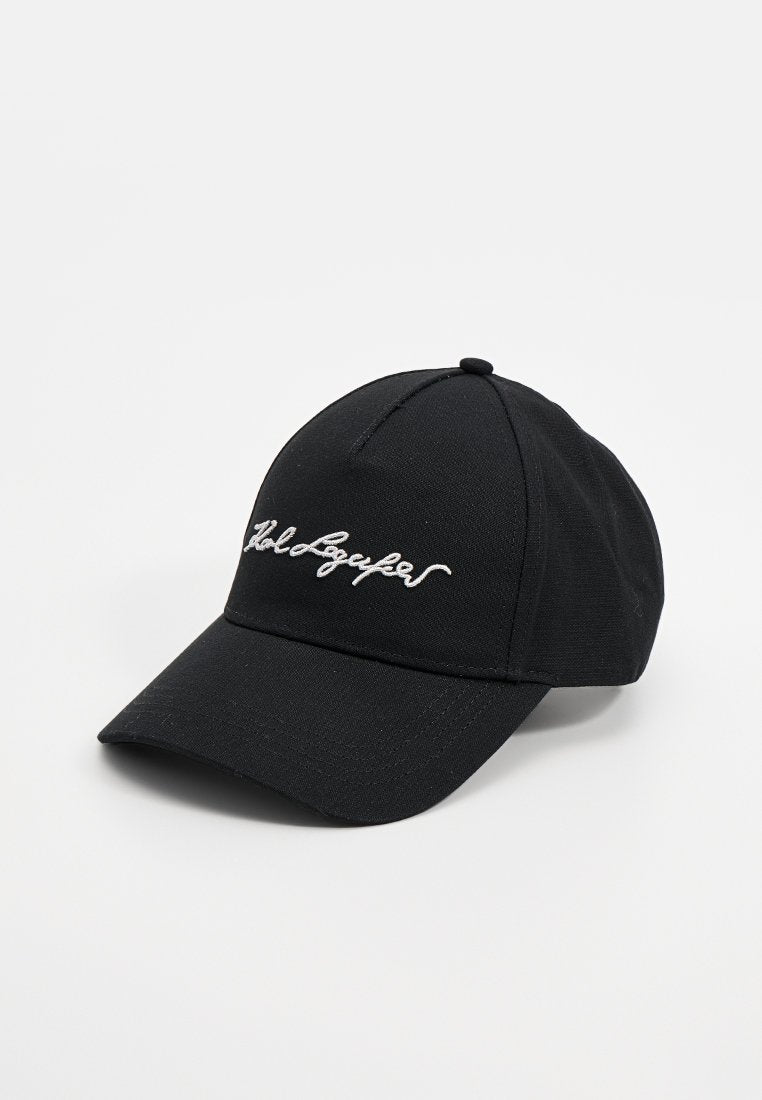 KARL LAGERFELD Cap Media 1