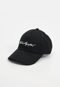 KARL LAGERFELD Cap Media 1