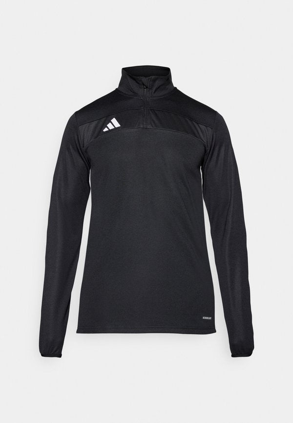 adidas Performance TIRO25