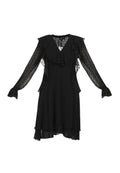 faina  KLEID