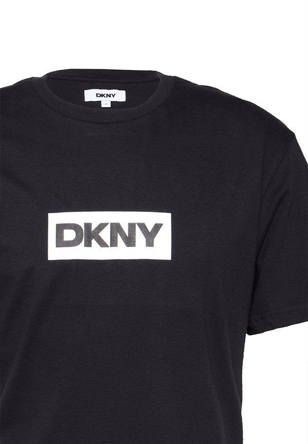 DKNY NUGGETS