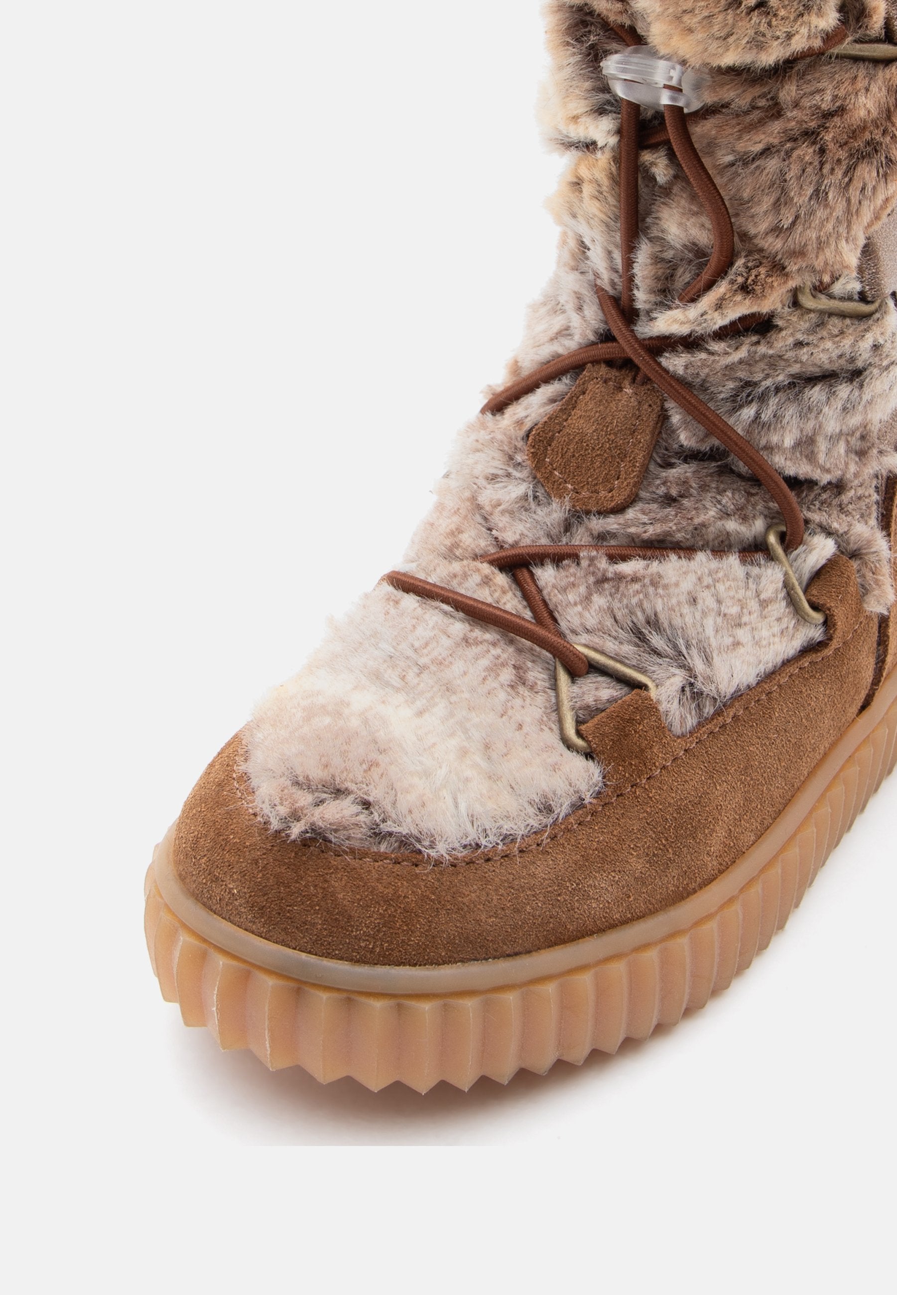 GORETEX Media 5