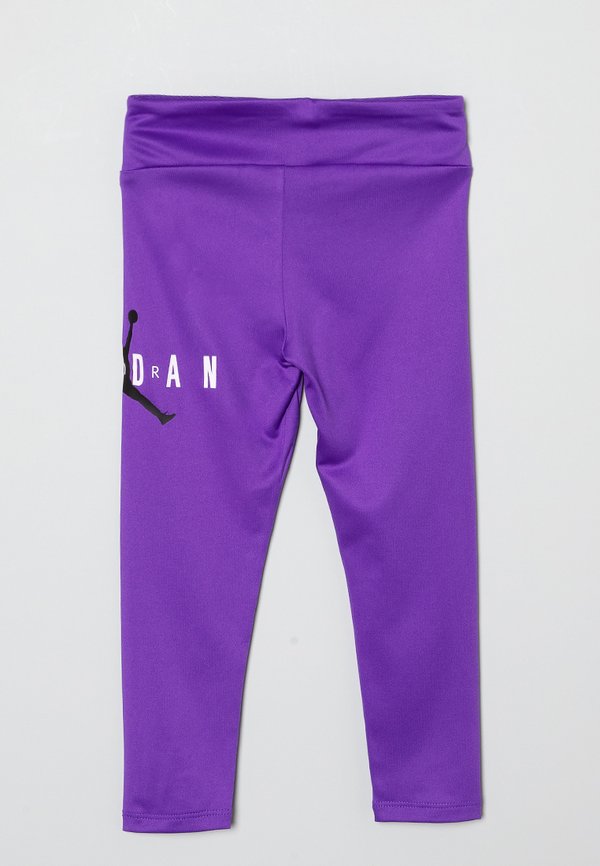 Jordan JDG JUMPMAN