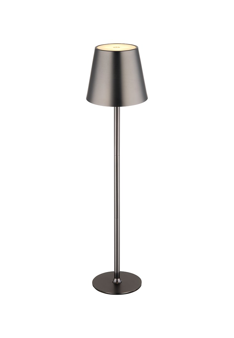 GLOBO Lighting VANNIE