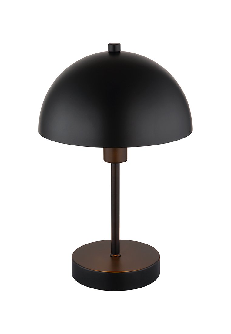 GLOBO Lighting ATOMA I