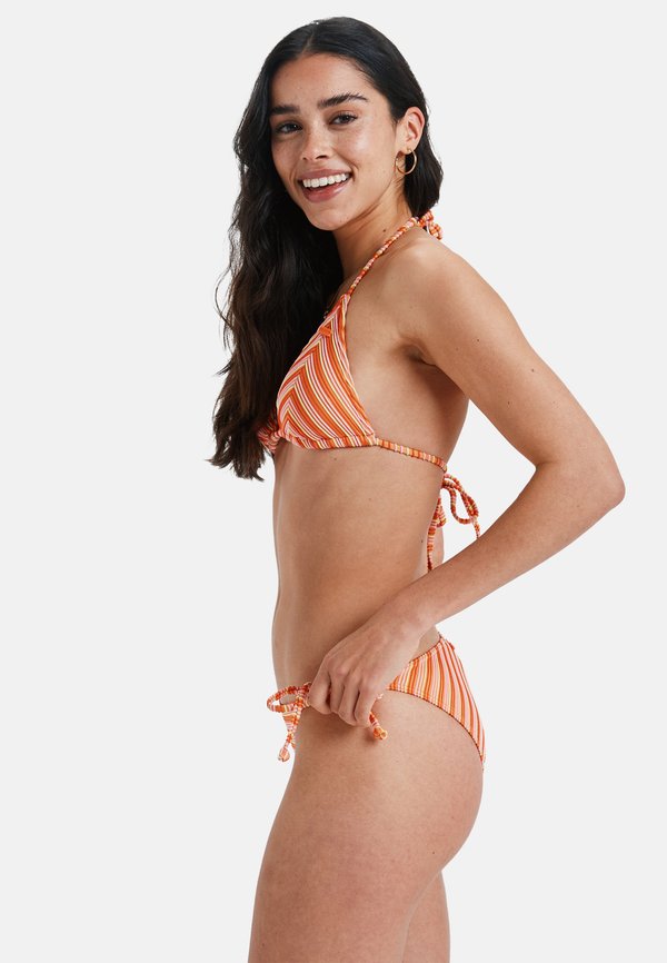 Roxy MOANA STRIPE TIKI TRIANGLE