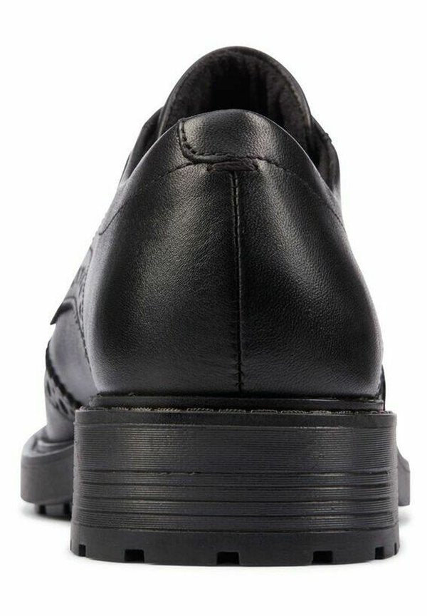 Clarks ORINOCO LIMIT