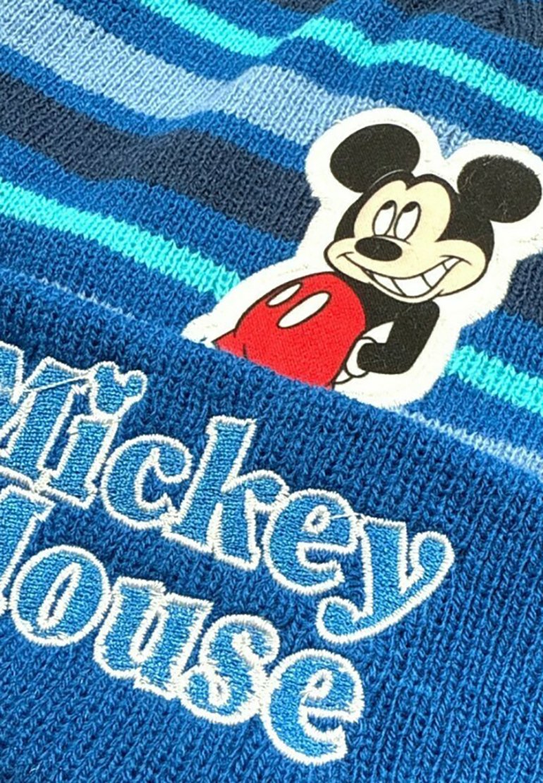 Disney DISNEY