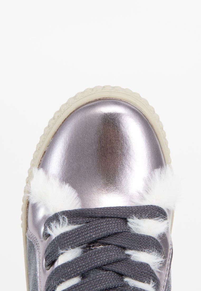 Primigi Sneaker high Media 5