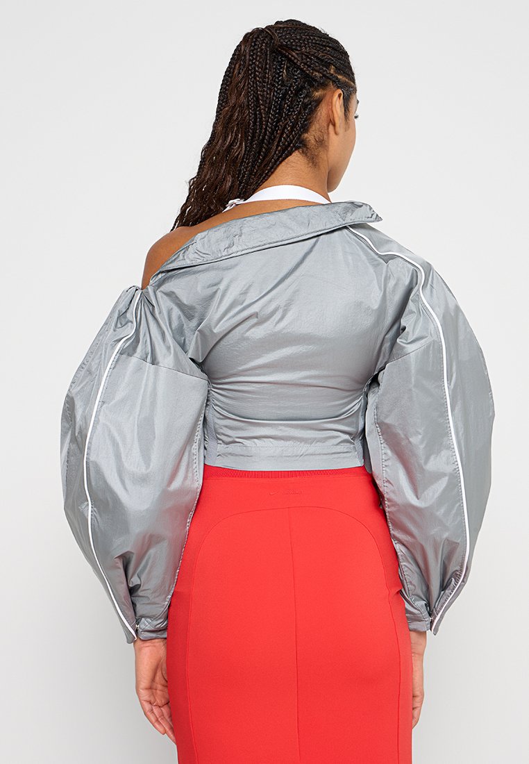 Nike Sportswear JACQUEMUS