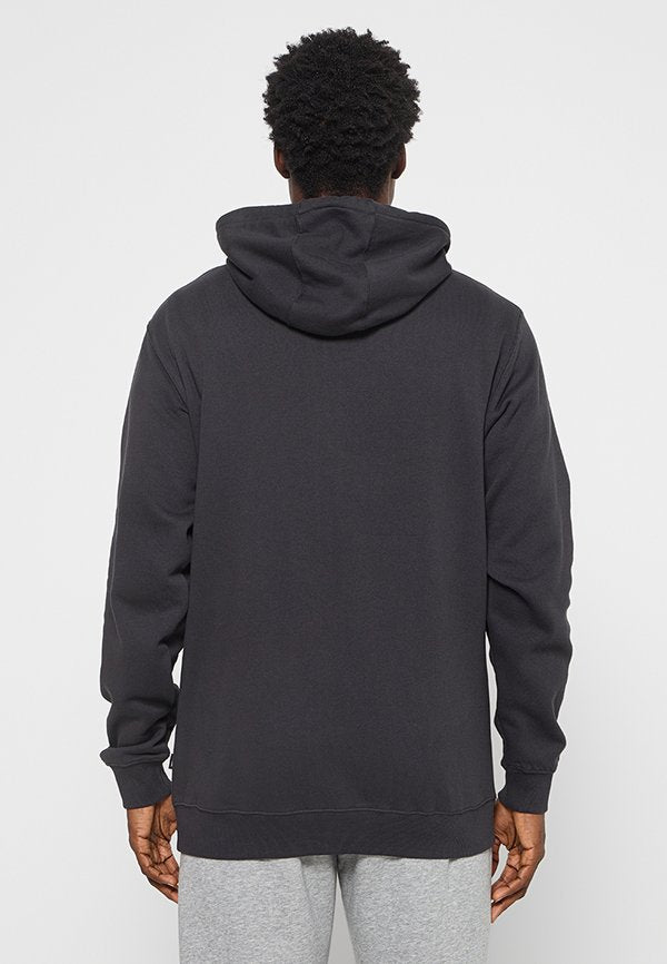 Rip Curl