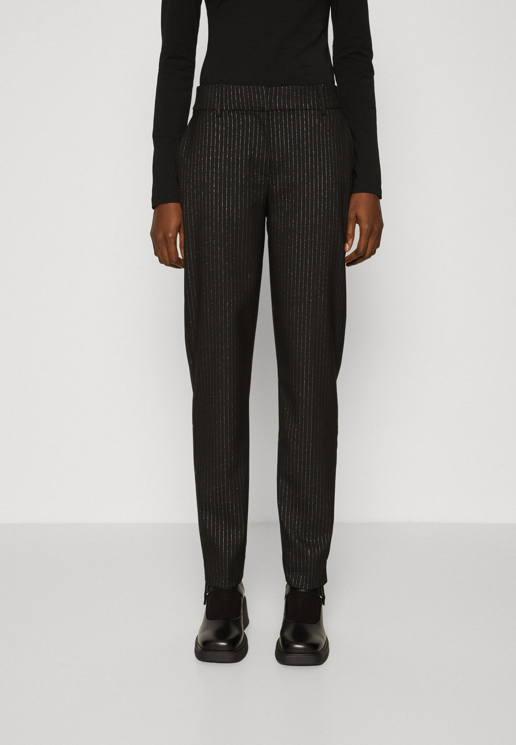ONLKATNIS PINSTRIPE Media 3