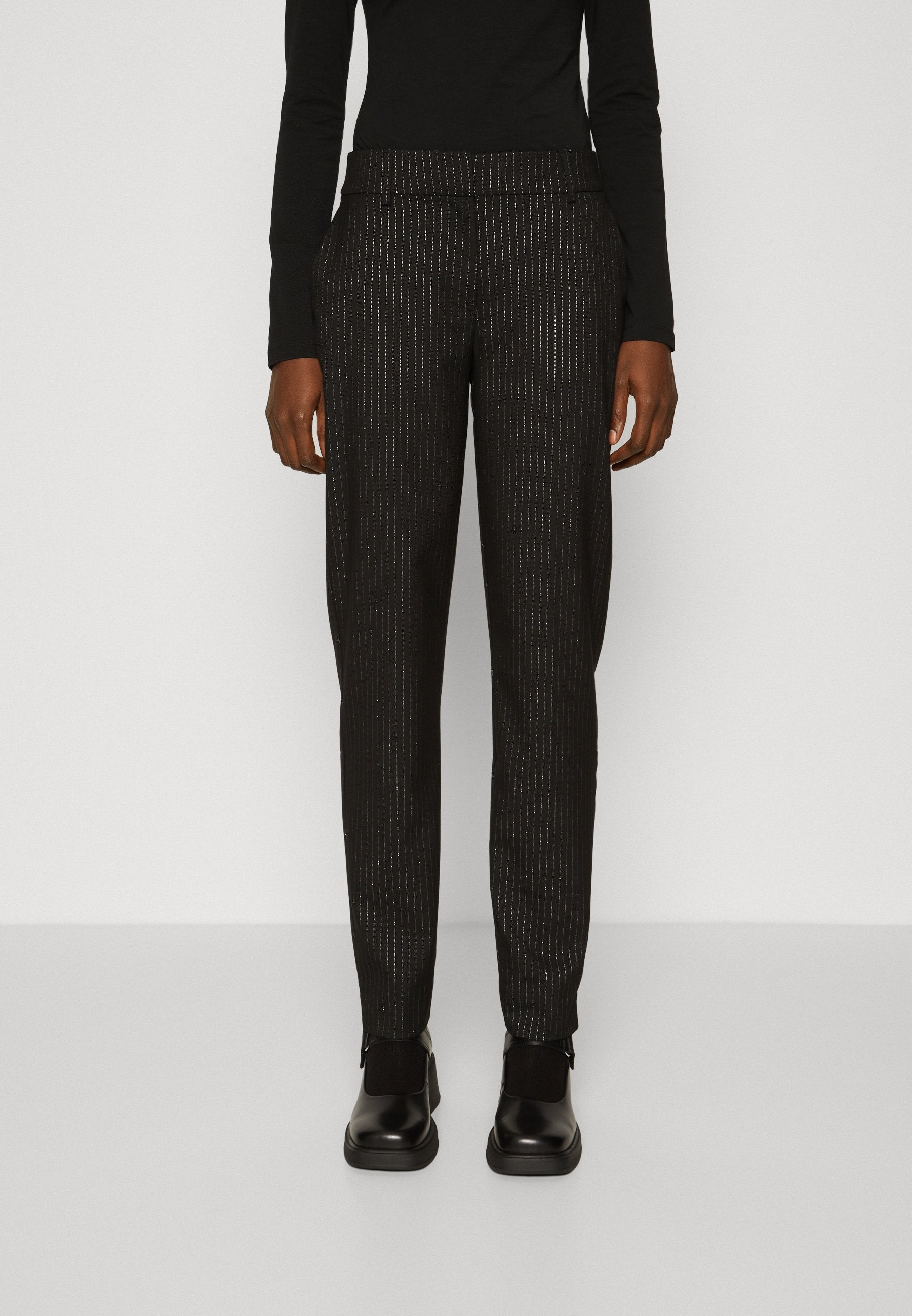 ONLKATNIS PINSTRIPE Media 3