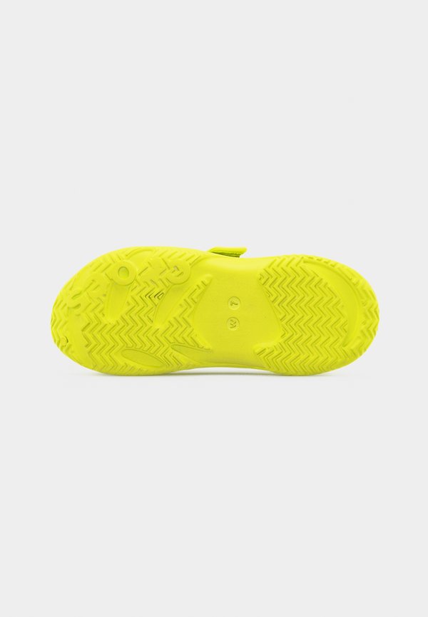 Crocs CAGED MULE