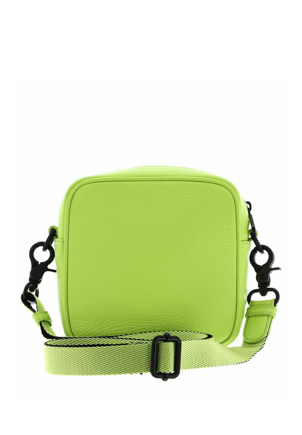 Mandarina Duck MELLOW