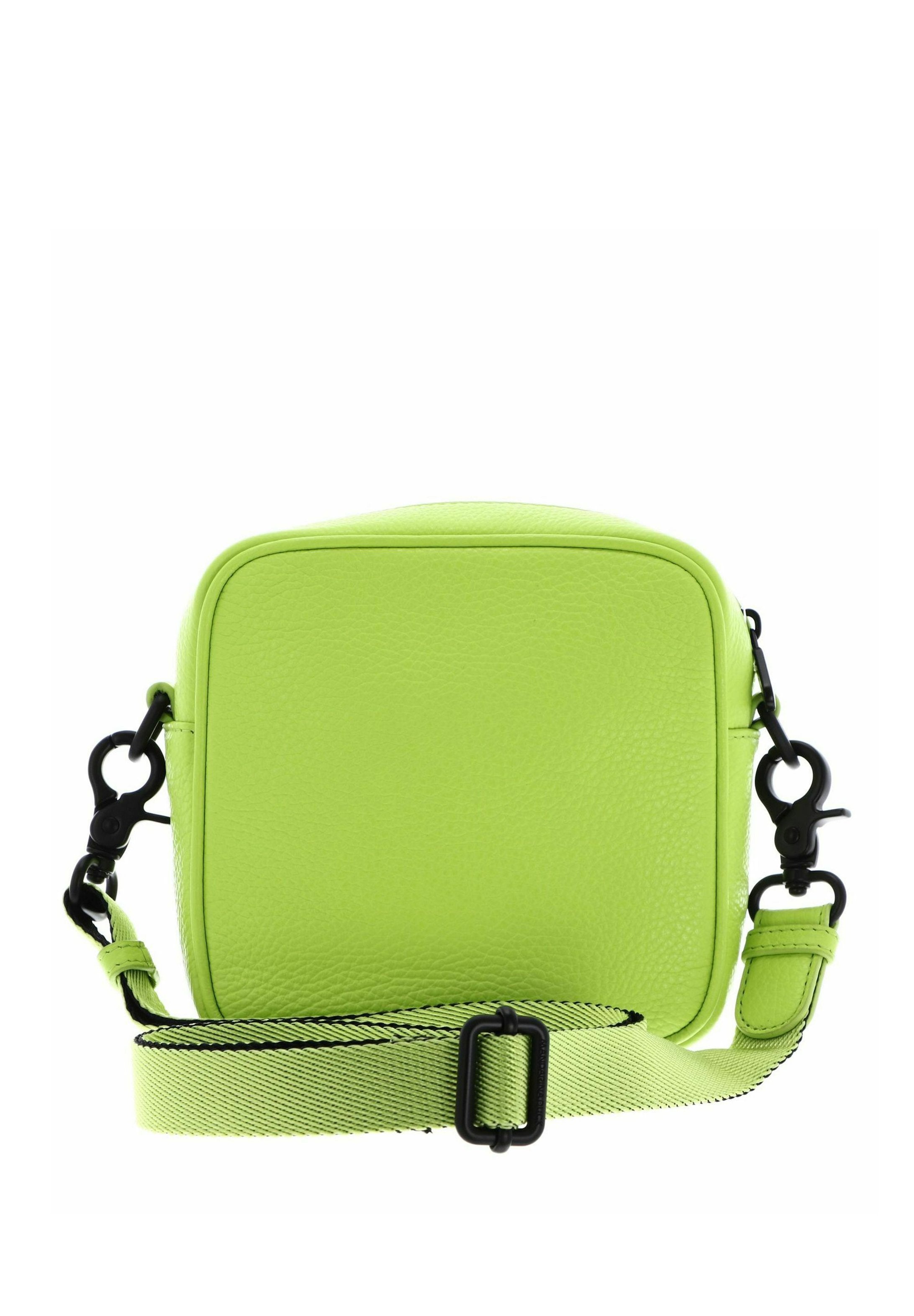 Mandarina Duck MELLOW