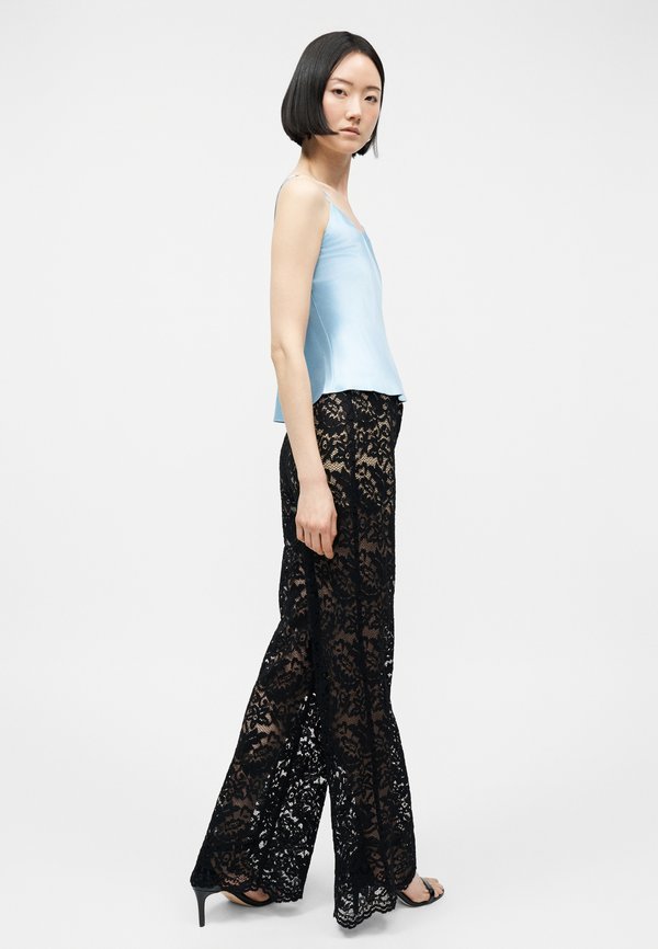 Just Cavalli CAPRI