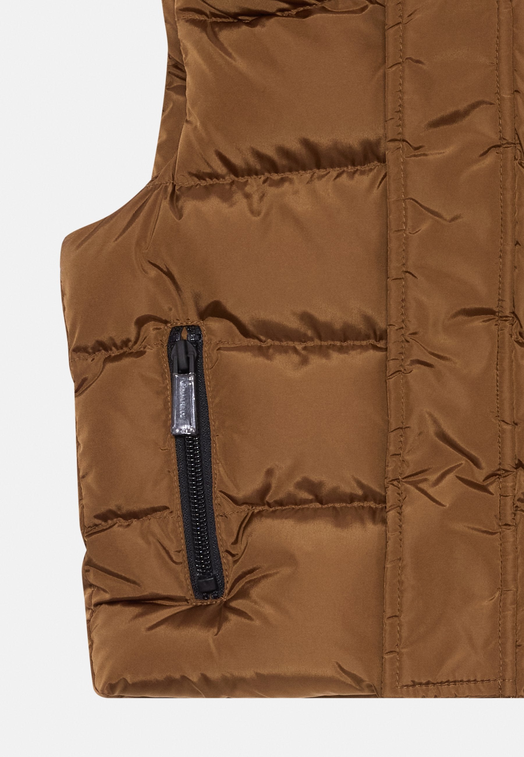 Dsquared2 VESTS