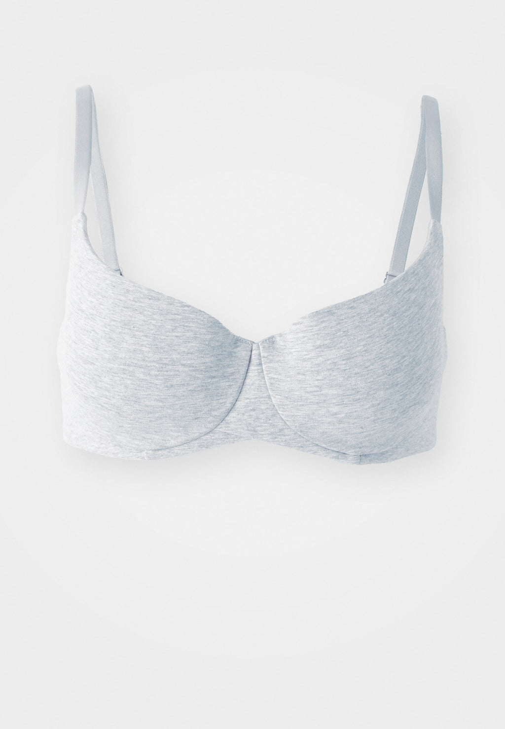 Hunkemöller