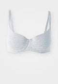 Hunkemöller