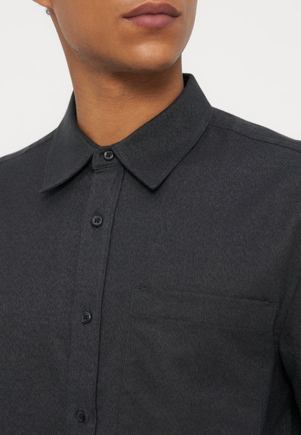 Calvin Klein Jeans