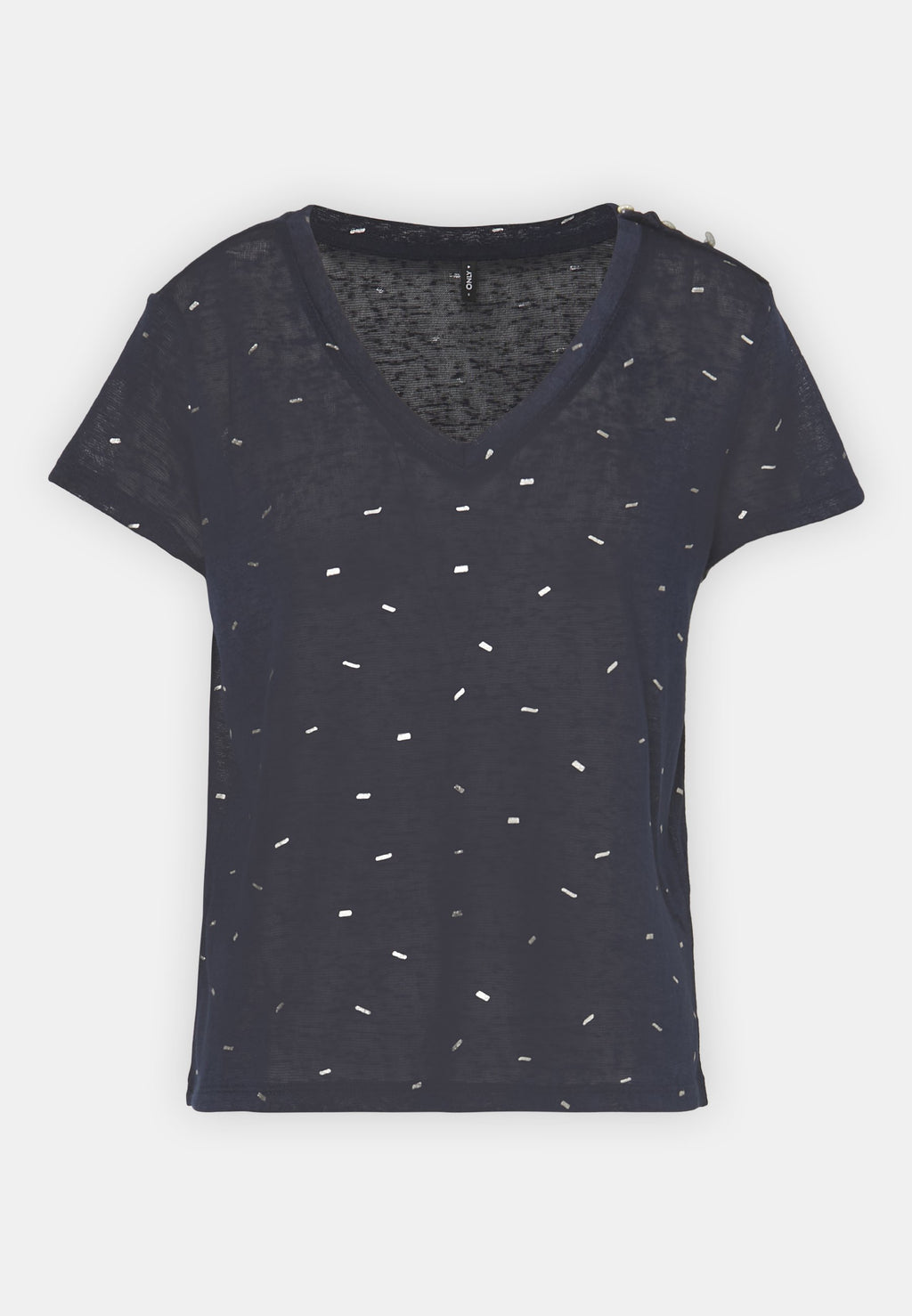 ONLY ONLSTEPHI V NECK
