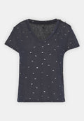 ONLY ONLSTEPHI V NECK