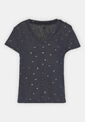 ONLY ONLSTEPHI V NECK