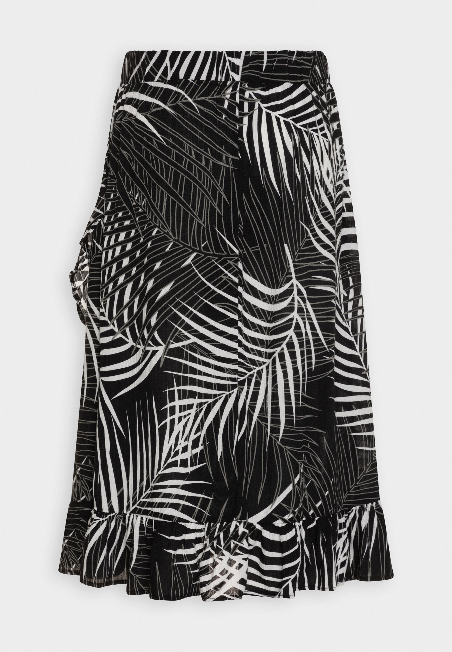 ONLFRIDA WRAP SKIRT Media 6