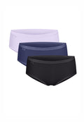 Sloggi BASIC MIDI 3PACK