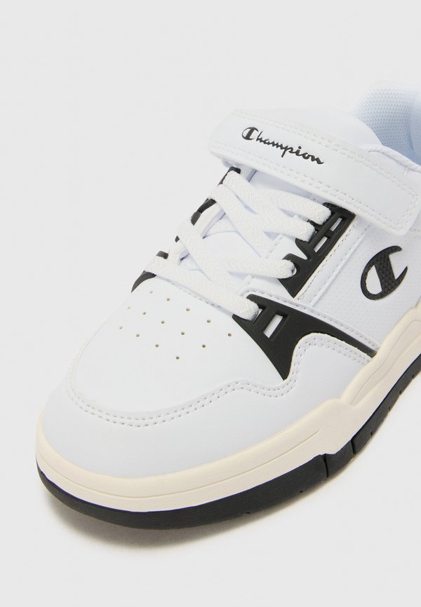 Champion RD18 HERITAGE EVOLVE B PS UNISEX